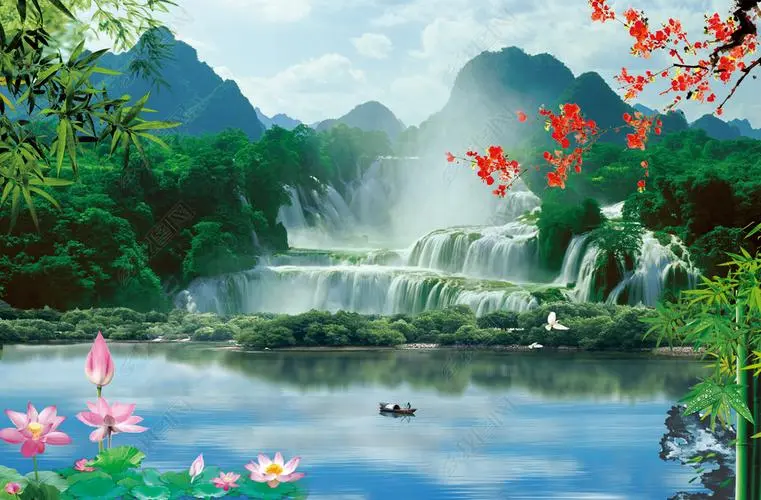 科技高端高效